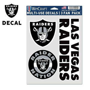 C_[X XebJ[ fJ[ S  v[g ubN zCg Vv NFL RAIDERS LAS VEGAS XxKX K[W CeA Atg AJtbg{[ [C_[ E