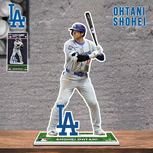 hW[X Jĕ TCv[g TC{[h MLB dodgers LA LOS ANGELES T[X hW[X ObY Ŕ CeA K[W  X^h fBXvC zCg u[ S 