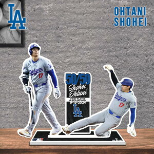 hW[X Jĕ 50-50 TCv[g TC{[h MLB dodgers LA LOS ANGELES Ŕ CeA K[W  LO X^h fBXvC zCg u[ S T[X W[