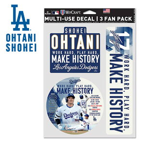 hW[X Jĕ XebJ[ fJ[ MLB dodgers LA LOS ANGELES T[X S MAKE HISTORY  v[g Vv K[W CeA u[ ėp W[[O shohei ohtani [