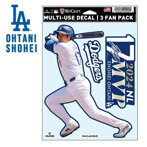 hW[X Jĕ XebJ[ fJ[ MLB dodgers LA LOS ANGELES S MVP 17  v[g u[ zCg Vv T[X K[W CeA u[ ėp W[[O shohe