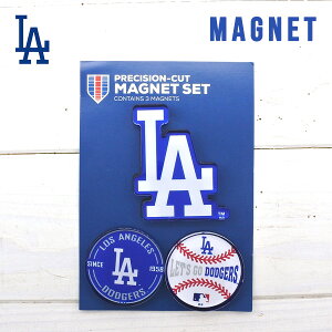 hW[X }Olbg Zbg hW[X ObY  S  u[ zCg TC Lb` ① CeA   MLB dodgers LA LOS ANGELES Jĕ T[X  v[