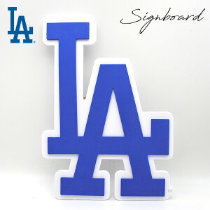 hW[X TC{[h MLB dodgers LA LOS ANGELES Jĕ Ǌ| Ŕ TCv[g fBXvC EH[A[g  CeA K[W rO  u[ zCg W[[