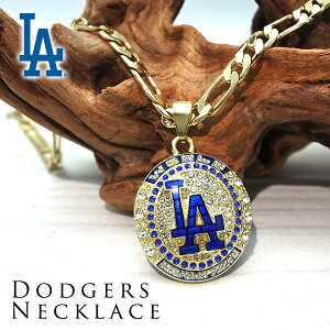 hW[X lbNX MLB dodgers LA LOS ANGELES T[X Jĕ y_g S[h`F[  傫 Y WG[ v[g W[[O x[X{[ 싅 [
