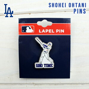 Jĕ hW[X sobW SHOTIME sY PINS nbgs u[ jtH[ S  v[g sob`  MLB dodgers LA LOS ANGELES T[X W[[O Lowrider 