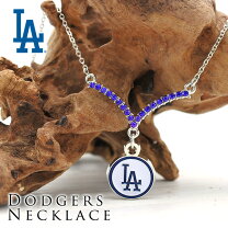 楽天市場】LOS ANGELES DODGERS（ジュエリー・アクセサリー）の通販