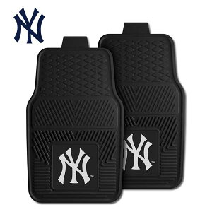 j[[N L[X J[}bg tg 2 Zbg MLB NY NEW YORK YANKEES S W[[O x[X{[ 싅 ėp   J[ANZT[ o[}bg ԗpi J[pi 