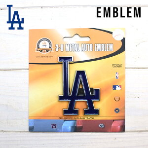 hW[X S ^ Gu MLB dodgers LA LOS ANGELES T[X hW[X ObY K[W CeA u[ ėp  ԗpi J[pi J[ANZT[ W[[O x[X{[