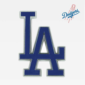 hW[X S ^ Gu MLB dodgers LA LOS ANGELES T[X K[W CeA u[ ėp  ԗpi J[pi J[ANZT[ W[[O x[X{[ 싅 Jĕ 