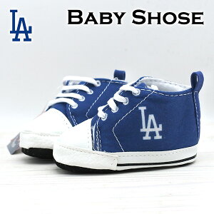 hW[X xr[t@[XgV[Y S3TCY xr[V[Y MLB dodgers LA LOS ANGELES S u[ LbY qǂ xr[ v[g oYj T[X W[[O Jĕ [