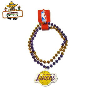 CJ[Y {[r[Y [~[nMO nMO S NBA LOS ANGELES LAKERS T[X CeA   CG[  J[ANZT[ ~[ nMO oXPbg