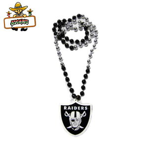 C_[X {[r[Y [~[nMO J[ANZT[  S Xg[g CeA K[W ~[ nMO    J[pi ԗpi NFL RAIDERS Atg 