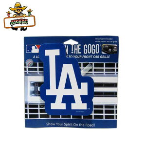 hW[X OGu MLB dodgers LA LOS ANGELES T[X hW[X ObY S u[ zCg Gu  ԗpi J[pi J[ANZT[ JX^ O ȒPt 