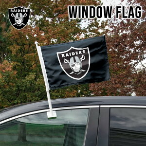 C_[X EBhEtbO J[tbO EBhE tbO ubN J[ANZT[ CeA J[pi ԗpi    S  NFL RAIDERS Atg AJtbg