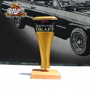 Vi rAT[o[mu GENUINE DRAFT S[h 13cm Wj[C htg Cgr[T[o[mu rA^bv nh I[gp[c JX^ J[ANZT[ CeA  V