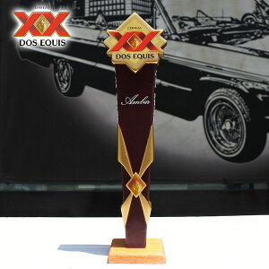 Vi rAT[o[mu DOS EQUIS Cbh LTCY 29cm hXGLX r[T[o[ Vtgmu r[T[o[mu rA^bv nh I[gp[c JX^ J[ANZT[ C