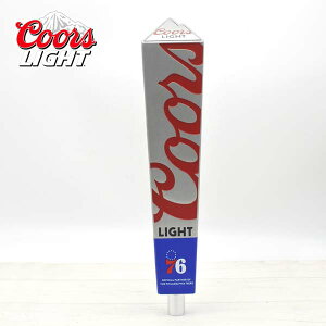 Vi rAT[o[mu COORS LIGHT 30.5cm Vtgmu NA[Y Cg u[ Vo[ r[T[o[mu rA^bv nh u[ I[gp[c JX^ AJ r[ o[ Ce