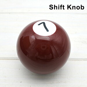 Vtgmu r[h {[ No.07 uE pA_v^t I[gp[c JX^     ėp A J[ANZT[ ԗpi J[pi  AJ LOWRIDER [