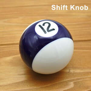 Vtgmu r[h {[ No.12 p[v zCg pA_v^t I[gp[c JX^     ėp A J[ANZT[ ԗpi J[pi  AJ LOWRID