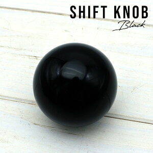 Vtgmu  v[ ubN pA_v^t {[ I[gp[c JX^ JX^}CY      A ėp J[ANZT[ J[pi ԗpi  AJ