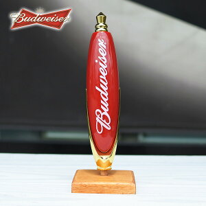 Vi rAT[o[mu Budweiser 18cm ohCU[ r[T[o[mu rA^bv nh bh S[h I[gp[c JX^ J[ANZT[ CeA  Vv A