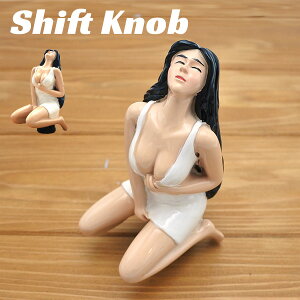 Vtgmu ZNV[ K[ pA_v^t J[ANZT[ sexy ZNV[K[ ԗpi J[pi JX^ JX^}CY I[gp[c   ėp A AJ AJ G