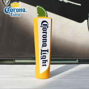 �V�i �r�A�T�[�o�[�m�u Corona Light �O�p�` �I�����W �z���C�g ��16.6cm �V�t�g�m�u �R���i ���C�g �G�L�X�g�� ���C�� �r�[���T�[�o�[�m�u �r�A�^�b�v �n���h�� �I�[�g�p�[�c �J�X�^�� �C���e��