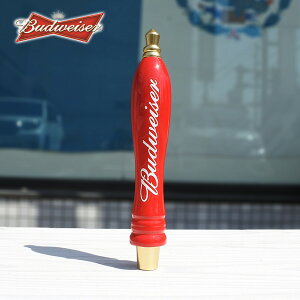 �V�i �r�A�T�[�o�[�m�u Budweiser �S��:��18.5cm �V�t�g�m�u �o�h���C�U�[ �r�[���T�[�o�[�m�u �r�A�^�b�v �n���h�� ���b�h �I�[�g�p�[�c �J�X�^�� �J�[�A�N�Z�T���[ �C���e���A ������� �V���v