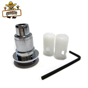 Vtgmu A_v^[ Zbg J[ANZT[ I[gp[c JX^ A ԗpi J[pi ėp AJ G