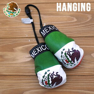 [~[ nMO LVR O[u MEXICO LVJ MEXICAN J[ANZT[ [~[ ~[ nMO   Ԃ牺 ݂艺 I[gp[c  ԗpi J[pi C