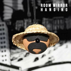 [~[nMO LVJ mexican J[ANZT[ [~[ ANZT[   ݂艺 ~[ nMO CeA K[W  J[pi ނ Xq 