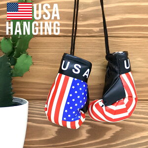 [~[nMO USA O[u AJ   J[ANZT[ [~[ ANZT[    ݂艺 nMO CeA K[W  J[pi 