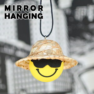 [~[nMO COOL X}C CG[ J[ANZT[ [~[ ANZT[   ݂艺 ~[ nMO N[ SMILE ނ CeA K[W 