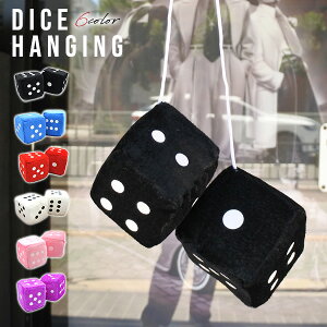 [~[ nMO MTCY ӂӂ_CX S6F J[ANZT[ TCR t@W[_CX [~[ ANZT[  ݂艺 _CX ~[ nMO ubN zCg 