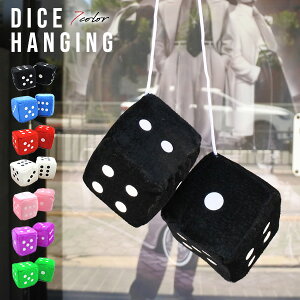 [~[ nMO MTCY ӂӂ_CX S7F J[ANZT[ TCR t@W[_CX [~[ ANZT[  ݂艺 _CX ~[ nMO ubN zCg 