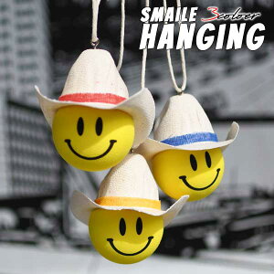 [~[nMO JE{[C nbg S3F X}C CG[ nMO JE{[Cnbg cowboy smile jR J[ANZT[ [~[ ANZT[  ݂艺 ~[