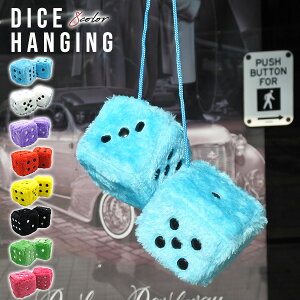 [~[ nMO MTCY S8F ӂӂ_CX  J[ANZT[ TCR t@W[_CX [~[ ANZT[ 葕 ݂艺 _CX ~[ nMO C