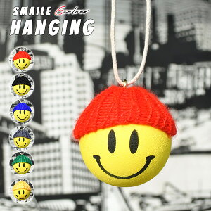 [~[nMO X}C S6F jbgX 킢 CG[ nMO smile jR J[ANZT[ [~[ ANZT[   ݂艺 ~[ nMO C