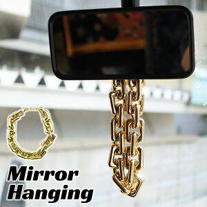 `F[ [~[nMO S[h nMO   J[ANZT[ bling bling uu MOX^C [~[ CeA K[W [~[ ANZT[ 