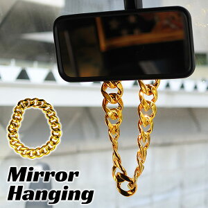 `F[ [~[nMO S[h nMO   J[ANZT[ }CA~L[o bling bling uu [~[ CeA K[W [~[ ANZT[