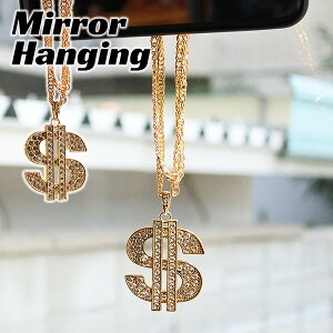 h}[N [~[nMO S[h CXg[ _[ dollar  h lbNX S[h`F[ nMO J[ANZT[  A ԗpi ~[  ݂艺 AN
