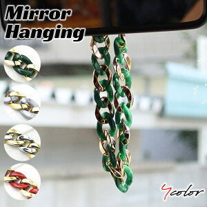 `F[ [~[nMO S4F nMO   J[ANZT[ }CA~L[o bling bling uu [~[ CeA K[W [~[ ANZT[ 