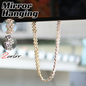 [~[nMO LL S2F S[h Vo[ CXg[ nMO   J[ANZT[ [~[ CeA K[W  [~[ ANZT[