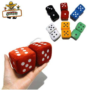 [~[nMO ӂӂ_CX STCY S6F J[ANZT[ TCR t@W[_CX [~[ ANZT[   ݂艺 ~[ nMO ubN zCg 