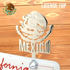 CZXgbp[ LVR [C_[ io[v[g ANZT[ CZXgbv MEXICO J[ANZT[ JX^p[c CAR PLAQUE LOWRIDER `J[i `J[m X^C `J[m