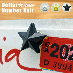 io[{g ^ X^[ 2Zbg S3F io[v[gANZT[ CZX{g ėp ȒPt  ԗpi   Lowrider [C_[ Vi JX^ A J[pi