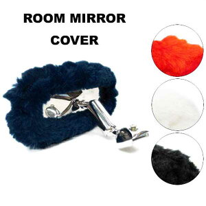 [~[ RRJo[ S4F u[ bh ubN zCg ȒP J[ACe ӂӂ ~[ Jo[ ANZT[ J[ANZT[ ԗpi J[pi A I[gp[c 