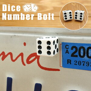 io[{g _CX zCg 2Zbg io[v[gANZT[ TCR  CZX{g io[ {g JX^  XeX ėp ȒPt  ԗpi 