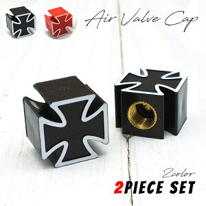 GAouLbv S2F ACANX 2 Zbg ubN bh ėp  oCN IRON CROSS C NX   ou Lbv GA[ GA ou Lbv I[gp[c J[A