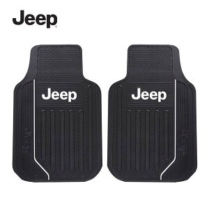 J[}bg JEEP 2 Zbg tA}bg W[v o[f tg }bg ubN ėp  ԓANZT[  J[ANZT[ J[tA}bg S |Cg  
